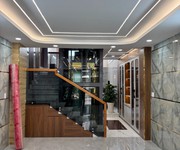 Nhà 5 tầng phan anh , tân phú   full nội thất   thang máy cao cấp