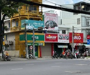 Cho thuê nhà nguyên căn mặt tiền đường 2/4 , vĩnh hải, nha trang , hỗ trợ 50tr setup