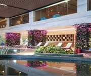 Căn hộ đẹp- giá đầu tư cần bán nhanh căn hộ flamingo cat ba beach resort, tt cát bà, tp hải phòng