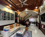 Chính chủ bán nhà độc lập   ngõ 273 thiên lôi, lê chân, hải phòng