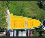 Bán đất kiệt 30 Minh Mạng giá rẻ