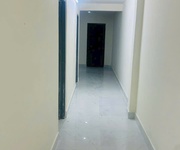 Nhà 2 tầng mặt tiền hòa phú 7   liên chiểu   ngay hồ điều hòa