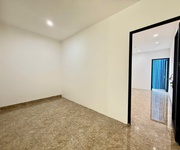 Mặt phố kinh doanh lê đại hành gần ông ích đường 100m2 - giá bán nhỉnh 9 tỷ - sầm uất, vừa ở