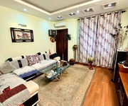 Dương quảng hàm 45m x6 tầng 15,8 tỷ lô góc,ô tô đỗ cửa,ngõ thông