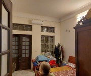 Gốc đề minh khai bán 74M tặng nhà hoàng mai