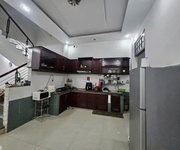 Bán nhà 3 tầng Hải Châu, Đà Nẵng - diện tích đất 97,7m2