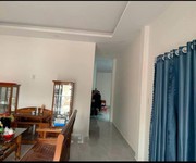 Bán nhà gần biển Hòn Chồng, Phường Vĩnh Phước, 97,9M2, GIÁ CHỈ 3,9 TỶ