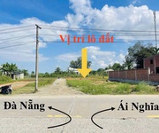 Đất nền sát đường tỉnh lộ DT609B - sẵn sổ - giá chỉ 730tr/lô