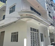 1 Cho Thuê Nhà Góc 2 Mặt Tiền, Bàu Cát 1 , P.13 Tân Bình 1 Cho Thuê Nhà Góc 2 Mặt Tiền, Bàu Cát 1 , P.13 Tân Bình