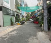2 Cho Thuê Nhà Góc 2 Mặt Tiền, Bàu Cát 1 , P.13 Tân Bình 2 Cho Thuê Nhà Góc 2 Mặt Tiền, Bàu Cát 1 , P.13 Tân Bình