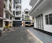 3 Cho Thuê Nhà Góc 2 Mặt Tiền, Bàu Cát 1 , P.13 Tân Bình 3 Cho Thuê Nhà Góc 2 Mặt Tiền, Bàu Cát 1 , P.13 Tân Bình