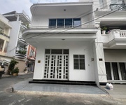 4 Cho Thuê Nhà Góc 2 Mặt Tiền, Bàu Cát 1 , P.13 Tân Bình 4 Cho Thuê Nhà Góc 2 Mặt Tiền, Bàu Cát 1 , P.13 Tân Bình