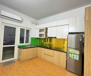 Bán Căn 2 Ngủ Rẻ Nhất chung cư Thanh Hà   View Thoáng, Ở Ngay