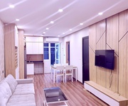 Chính chủ cần bán gấp căn hộ 65m2, 2Pn tại Thanh Hà-Mường Thanh