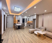 Cần bán nhanh căn hộ 2Pn-78m2 full nội thất mới tại Thanh Hà-Hà Đông.