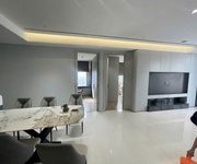 Bán căn hộ cao cấp Cantavil An Phú - View xa lộ Hà Nội - Full nội thất đẹp