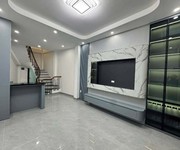 Nhà gần phố Xã Đàn ngõ thông 3 gác tránh kinh doanh nhỏ 36m2 x 5T full nội thất, hơn 8 tỷ