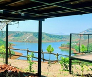 Một trong những lô đất đáng mua nhất trong khu vực Bảo Lâm.