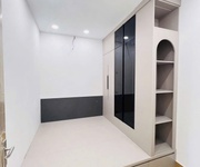 2 Bán nhà mặt tiền - full nội thât