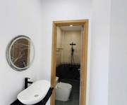 3 Bán nhà mặt tiền - full nội thât