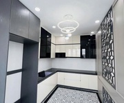 4 Bán nhà mặt tiền - full nội thât