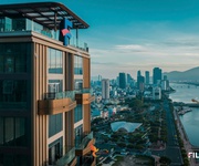 1 Mở bán độc quyền căn Filmore cuối cùng đến từ chủ đầu tư
