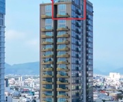 Mở bán độc quyền căn Filmore cuối cùng đến từ chủ đầu tư