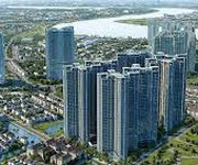 1 Sở Hữu Căn Góc 3PN Đẳng Cấp Tại ALLUVIA CITY