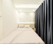 15 Nhà mới 100 - 3PN Master - Hẻm 4M hơn và dân trí cao