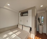 Nhà mới 100 - 3PN Master - Hẻm 4M hơn và dân trí cao