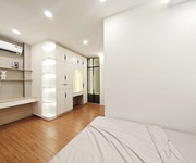 4 Nhà mới 100 - 3PN Master - Hẻm 4M hơn và dân trí cao
