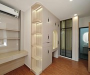 1 Nhà mới 100 - 3PN Master - Hẻm 4M hơn và dân trí cao