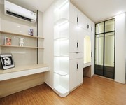 5 Nhà mới 100 - 3PN Master - Hẻm 4M hơn và dân trí cao