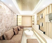 2 Nhà mới 100 - 3PN Master - Hẻm 4M hơn và dân trí cao