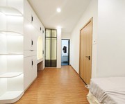 7 Nhà mới 100 - 3PN Master - Hẻm 4M hơn và dân trí cao