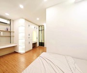 8 Nhà mới 100 - 3PN Master - Hẻm 4M hơn và dân trí cao