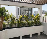 9 Nhà mới 100 - 3PN Master - Hẻm 4M hơn và dân trí cao