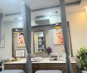 Siêu phẩm mặt tiền d1 - kinh doanh đỉnh cao - thang máy hiện đại - ngay trung tâm dĩ an