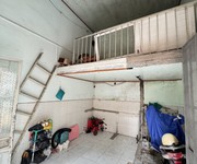 Bán dãy trọ thu nhập ổn định   trần thị điệu phước long b   ngang 5m cực đẹp