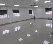 Cho thuê văn phòng diện tích 82m tòa nhà ht building, 28 xuân la, tây hồ Cho thuê văn phòng diện tích 82m tòa nhà ht building, 28 xuân la, tây hồ