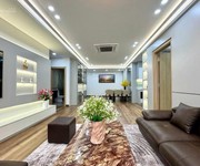 Bán nhanh căn hộ 3pn chung cư ngoại giao đoàn n04bt1 129m2 - sổ đỏ lâu dài 15,6 tỷ thu về