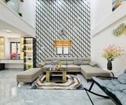 Bán nhà hxh trường chinh 3 tầng 70m2 5 14  gần pandora trường chinh tặng full nt chỉ 7.5 tỷ