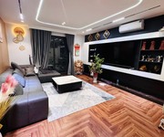 Bán nhà hoàng cầu, 60m2, 4 tầng, mặt tiền 4m, 25.8 tỷ, vỉa hè, ô tô tránh, kinh doanh