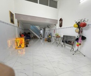 Mặt tiền kinh doanh quận 10 - nguyễn chí thanh - 51m2 - 5 tầng - 30 tỷ