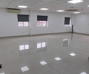 2 Cho thuê văn phòng diện tích 82m tòa nhà ht building, 28 xuân la, tây hồ 2 Cho thuê văn phòng diện tích 82m tòa nhà ht building, 28 xuân la, tây hồ