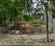 Mt kinh doanh nguyễn duy trinh  10m5    đất 162m  6.5x24.8  - chỉ 56tr/m