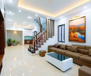 Bán nhà đan phượng hà nội   nhà đan phượng 5 tầng xây mới, full nội thất, 59m , hơn 5 tỷ