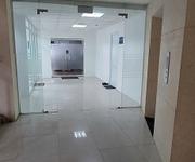 3 Cho thuê văn phòng diện tích 82m tòa nhà ht building, 28 xuân la, tây hồ 3 Cho thuê văn phòng diện tích 82m tòa nhà ht building, 28 xuân la, tây hồ