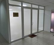 1 Cho thuê văn phòng diện tích 82m tòa nhà ht building, 28 xuân la, tây hồ 1 Cho thuê văn phòng diện tích 82m tòa nhà ht building, 28 xuân la, tây hồ