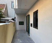 Tài chính dưới 5 tỷ long biên có 1 không 2 bán nhà mới 32m 4 tầng hơn 4 tỷ